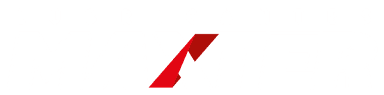 Producto Maxter