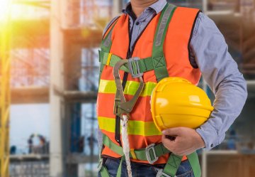 A galley of type and scrambled it to make a type.