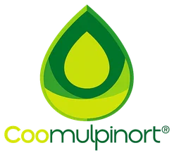 Coomulpinort