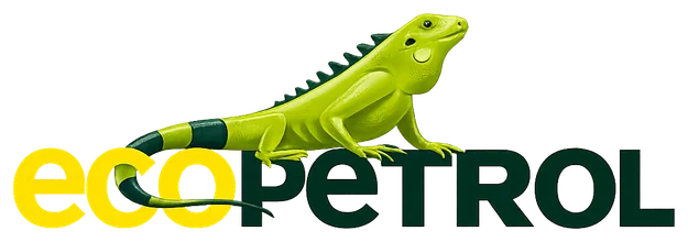 Ecopetrol