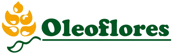 Oleoflores